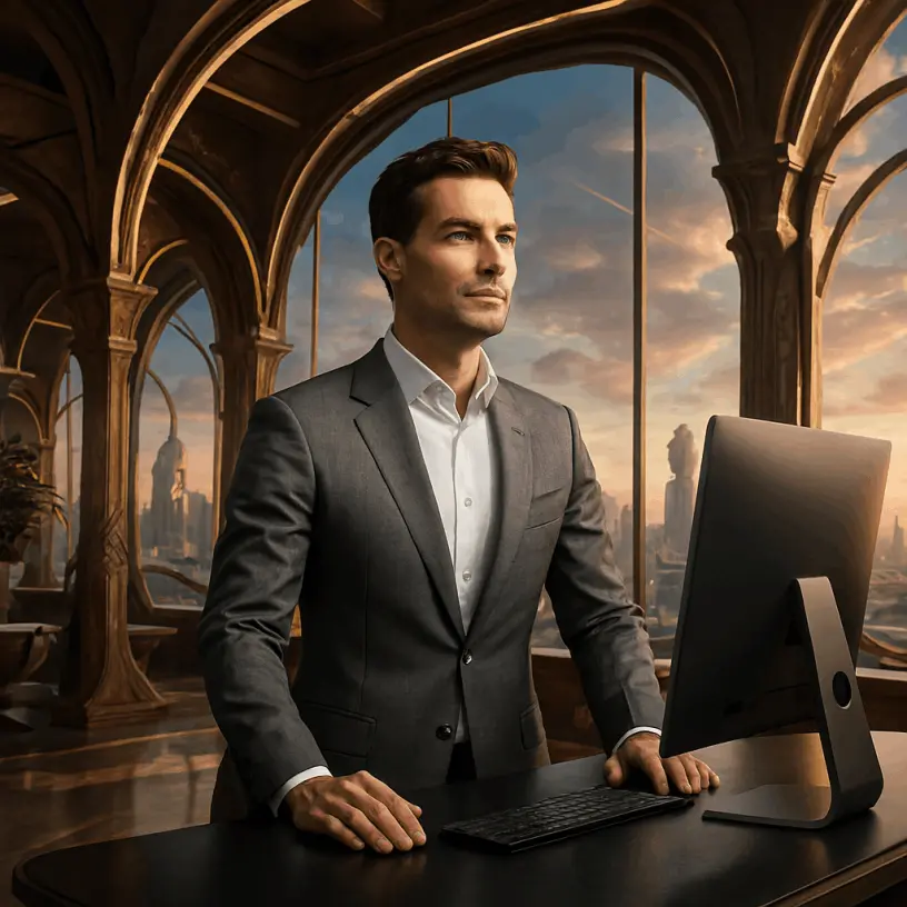 Shutterstock sitesinde BAHTIM KIRBAŞ