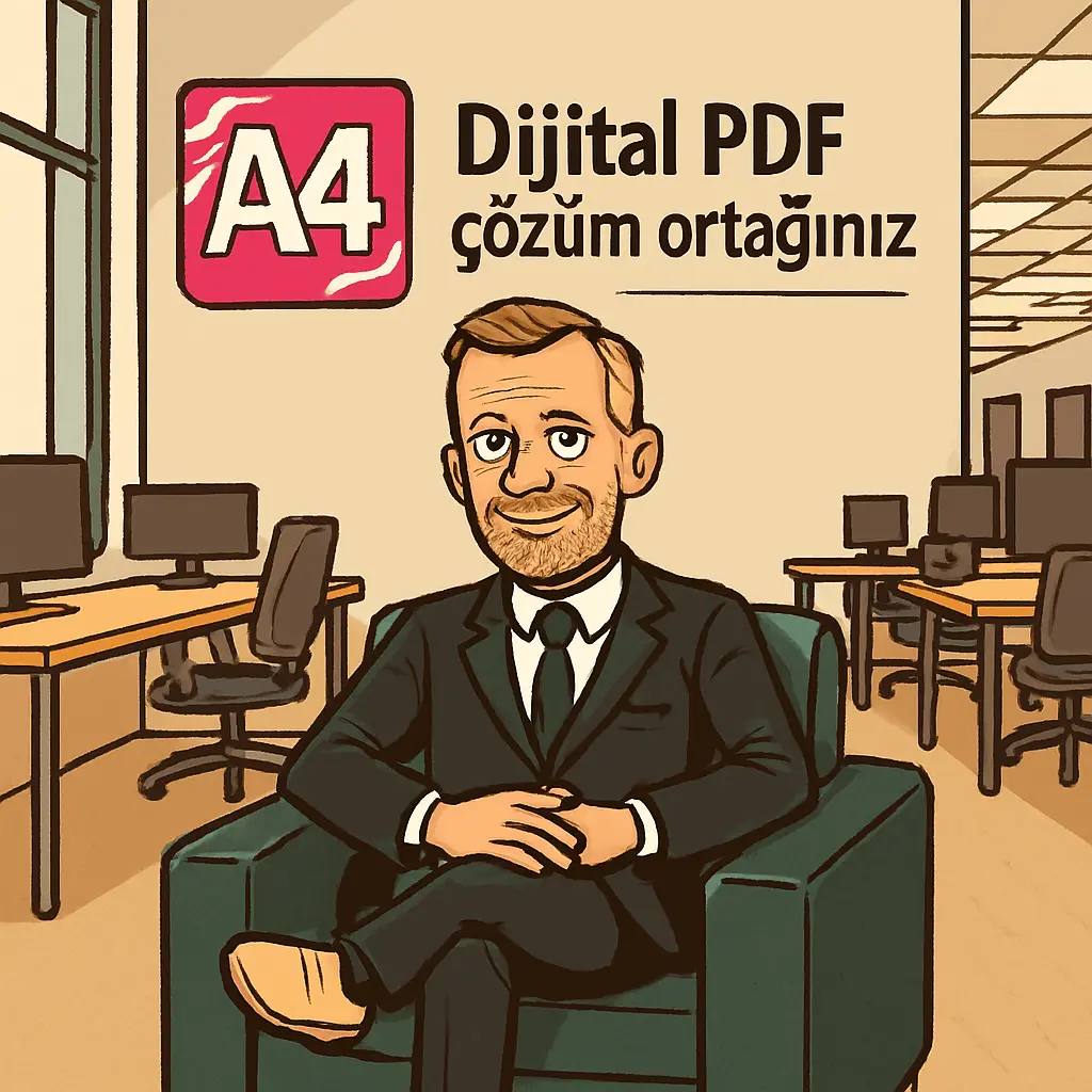 BAHTIM KIRBAS WHATSAPP