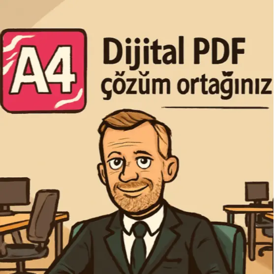 123RF sitesinde Bahtım Kırbaş