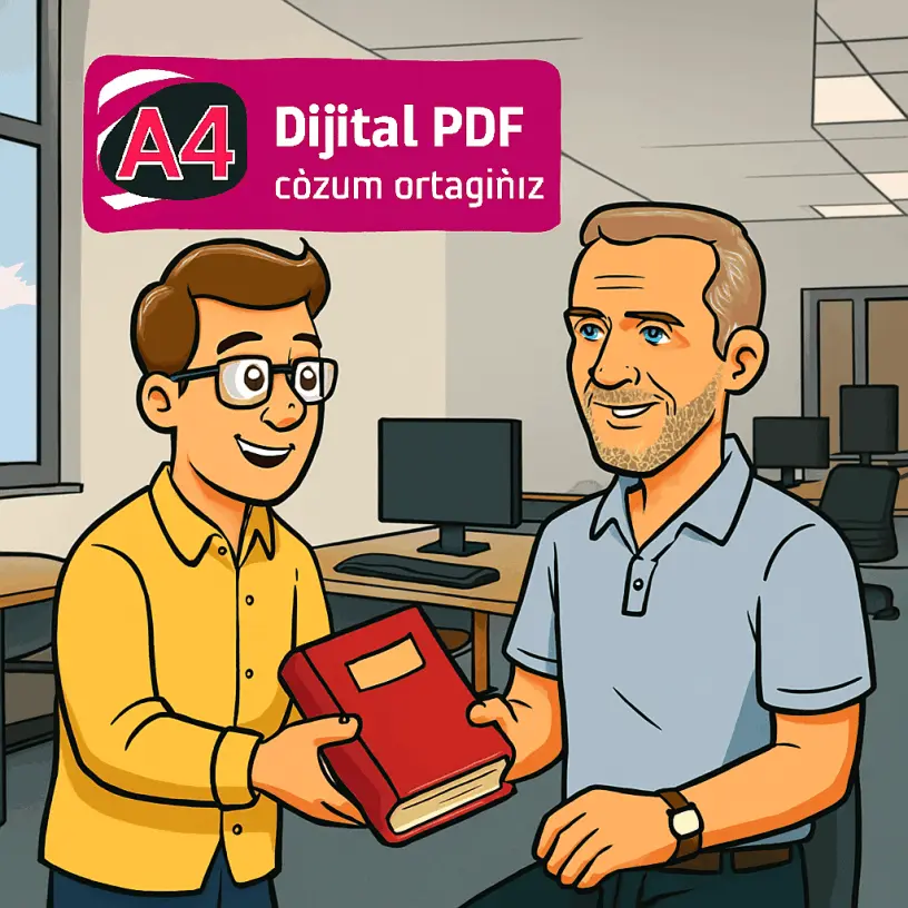 İNDESIGN - İLLUSTRATOR + MATHMAGIC Programları ile işlenerek 4 sayfalık tasarım çalışmanızı yaparak onayınıza sunuyuroruz. 