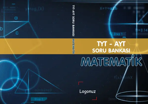 Stock Adobe.com adresinde Bahtım Kırbaş